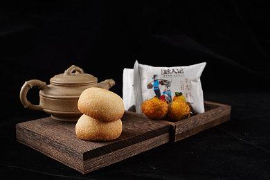 末日生存名作 《大灾变：黑暗之日》上架steam 